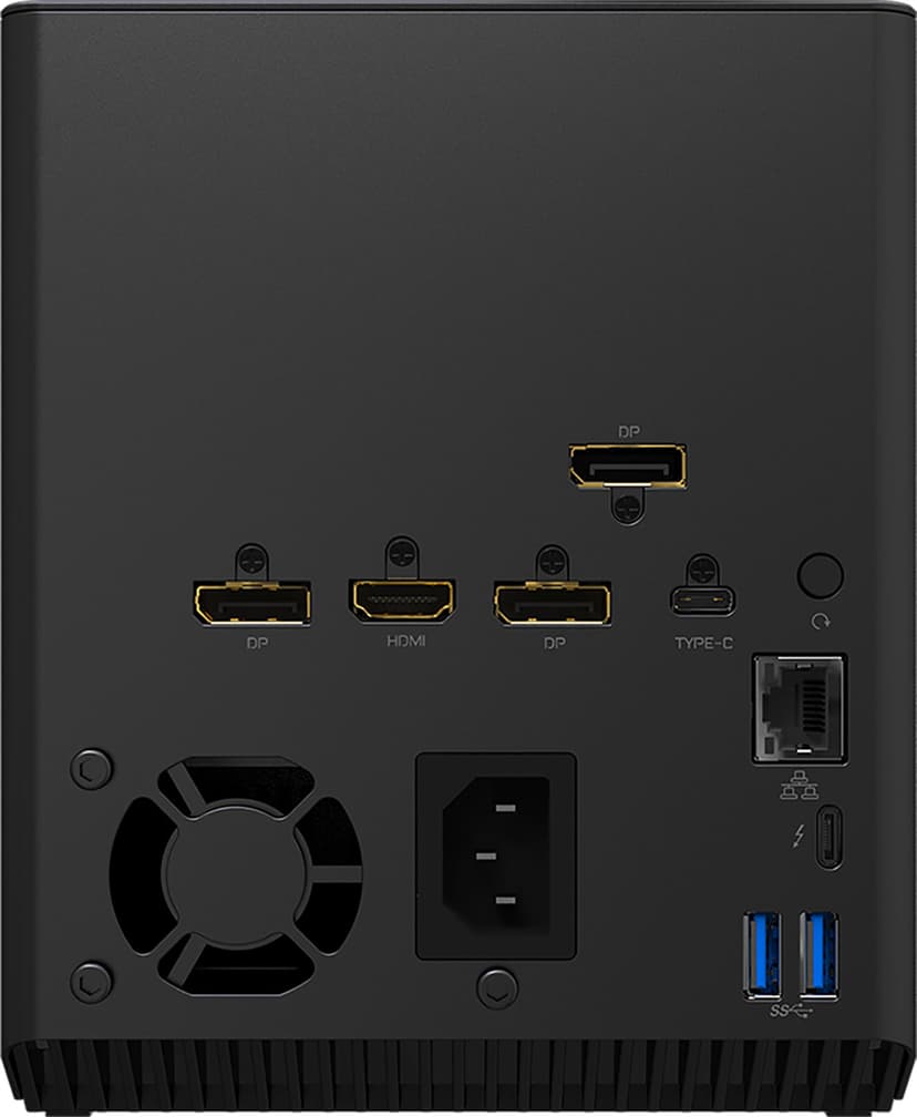 Product image slide 4