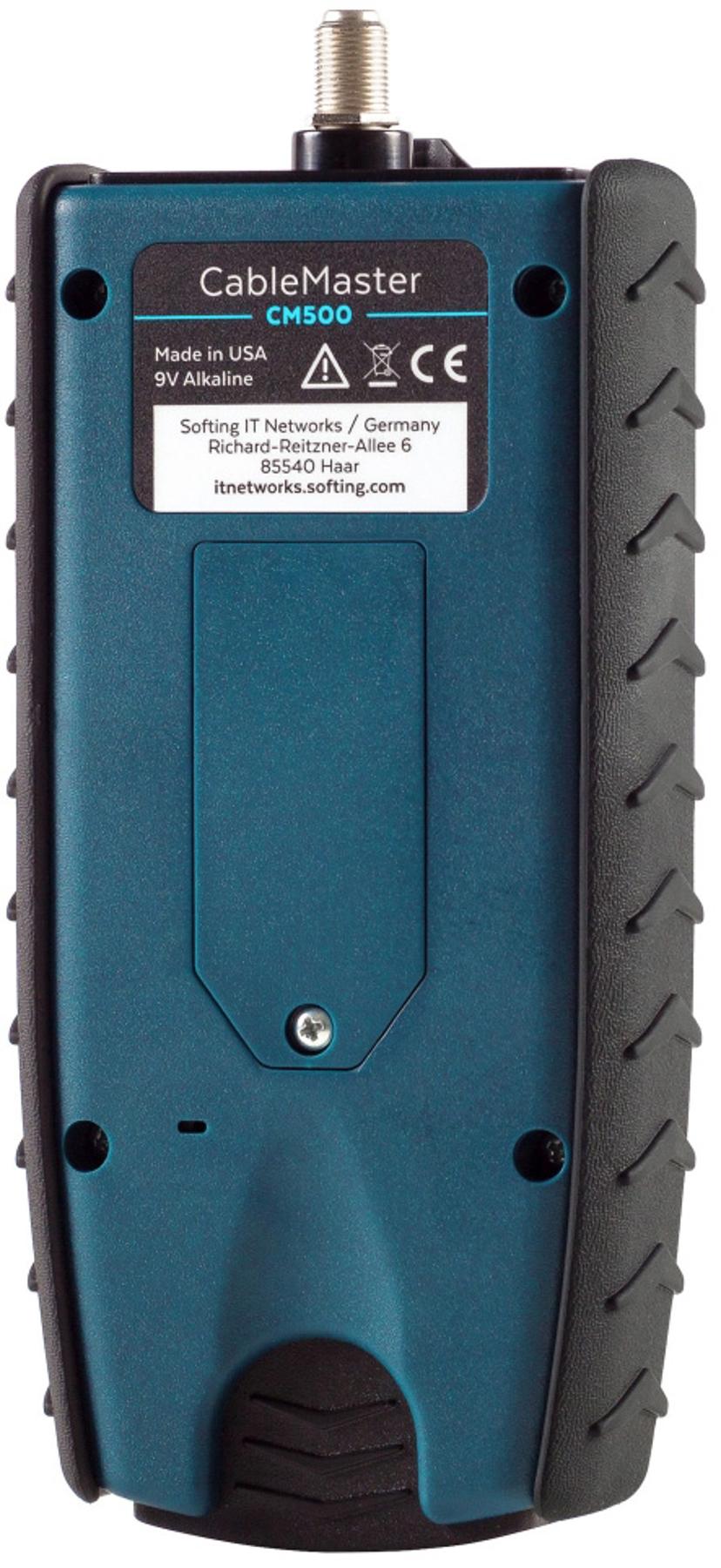 Product image slide 2