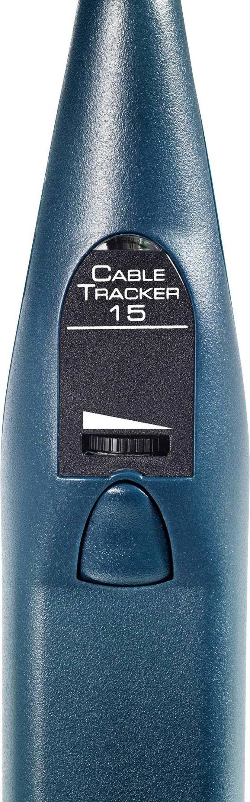 SOFTING CableTracker Probe CT15