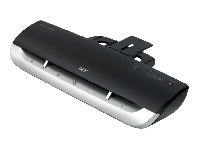 GBC Fusion 3000L A3