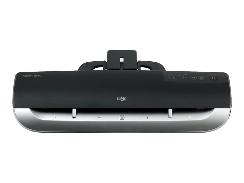 GBC Fusion 3000L A3