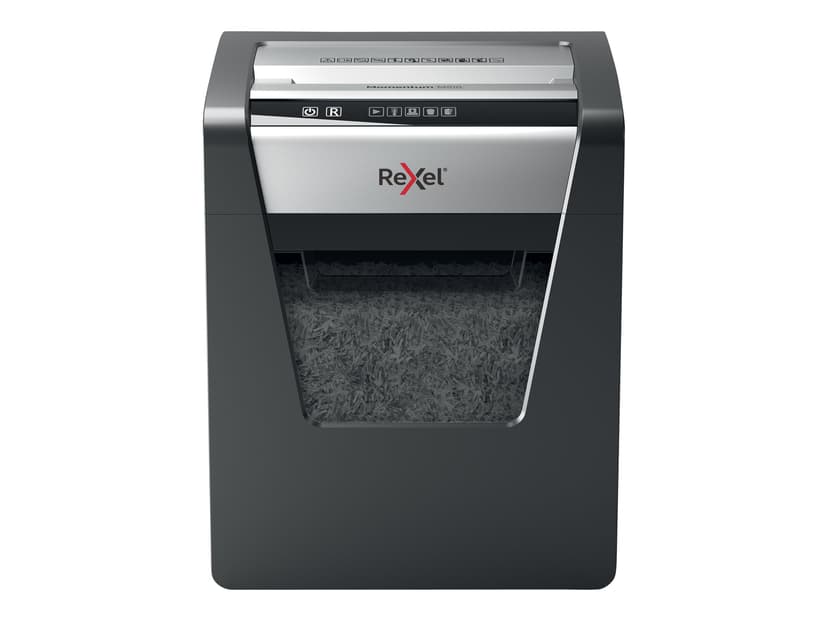 Product image slide 3