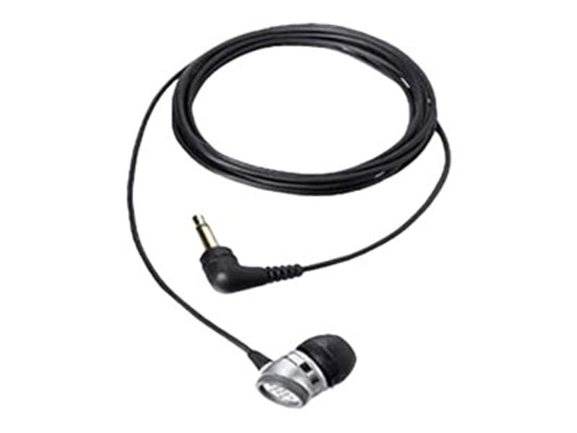 Olympus Telephone Pickup TP-7