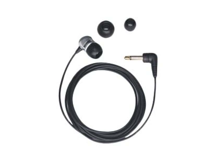 Olympus Telephone Pickup TP-7