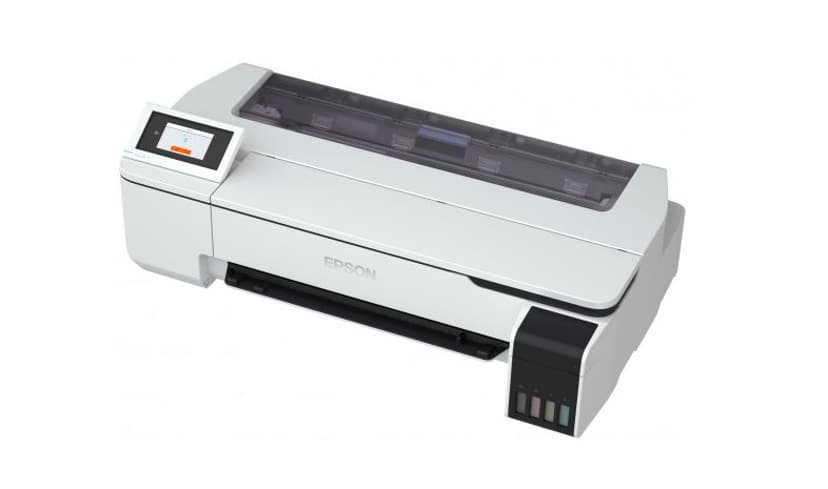 Product image slide 4