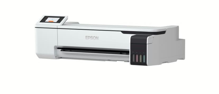 Product image slide 3