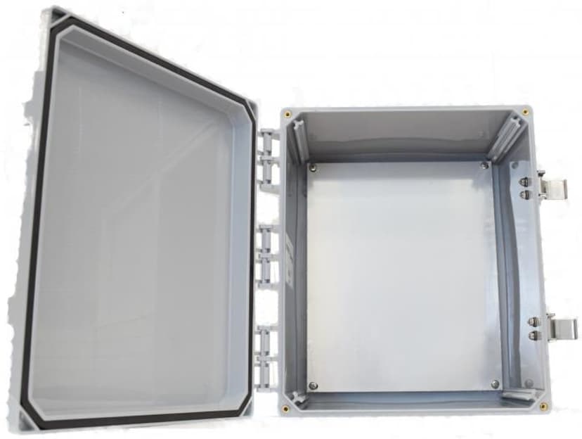 Product image slide 1