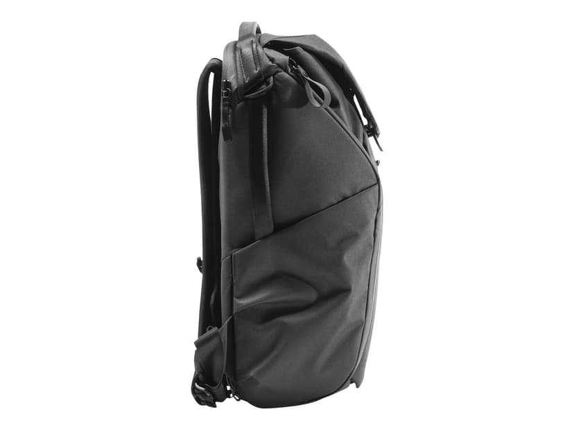 Peak Design Everyday Backpack 20L, V2