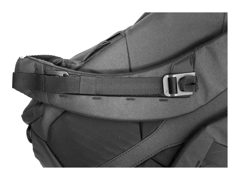 Peak Design Everyday Backpack 20L, V2