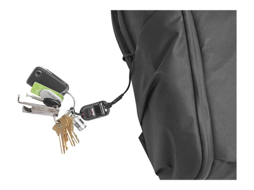 Peak Design Everyday Backpack 20L, V2
