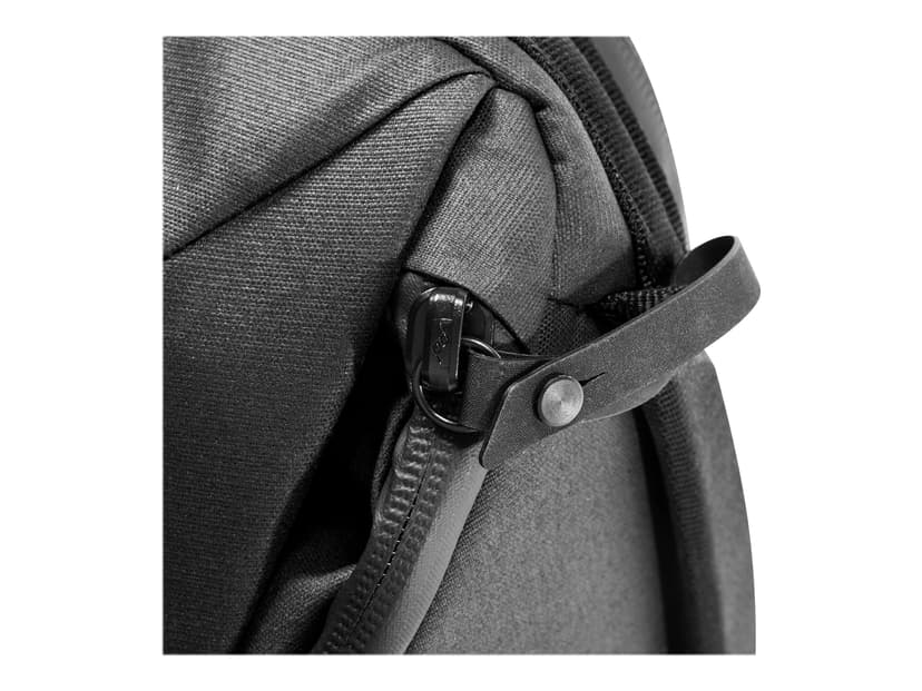 Peak Design Everyday Backpack 20L, V2
