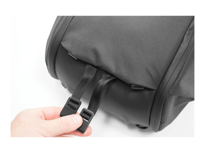 Product image slide 10