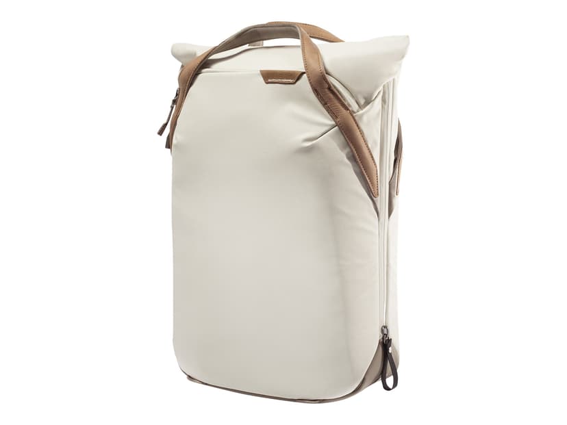 Peak Design Everyday Totepack 20L