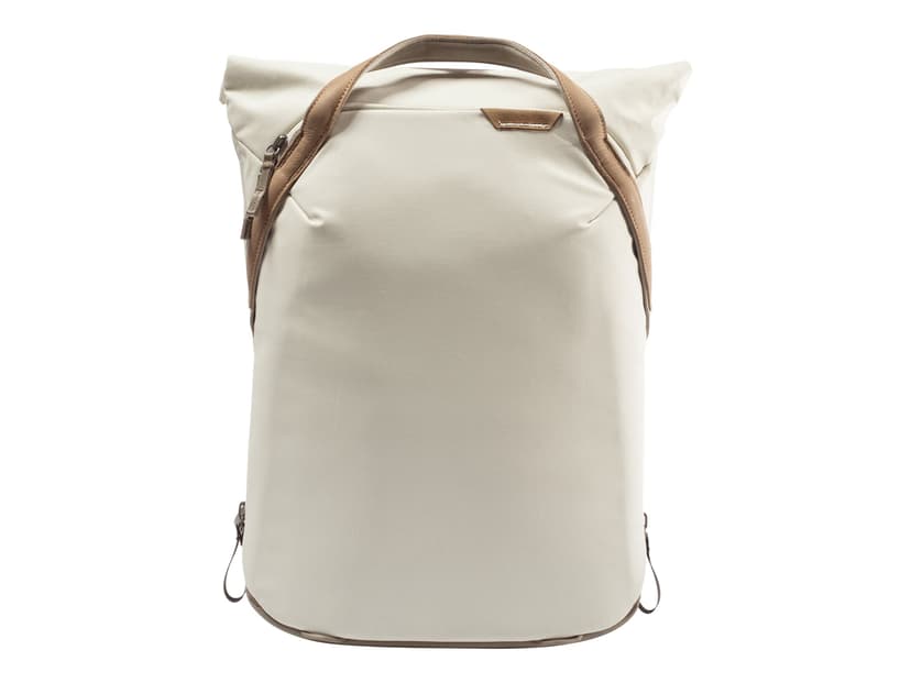 Peak Design Everyday Totepack 20L