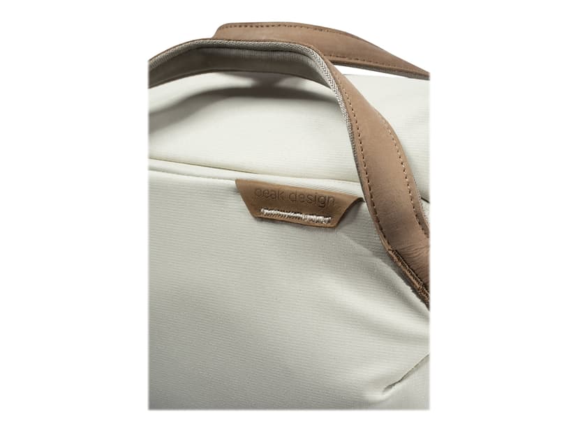 Peak Design Everyday Totepack 20L