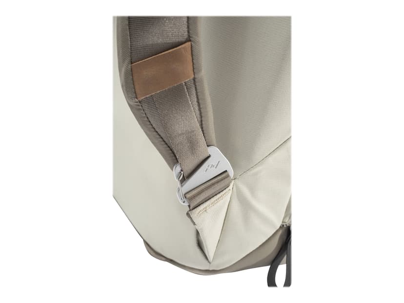 Peak Design Everyday Totepack 20L