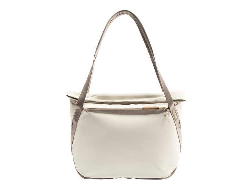 Peak Design Everyday Tote 15L V2