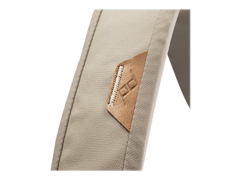 Peak Design Everyday Tote 15L V2