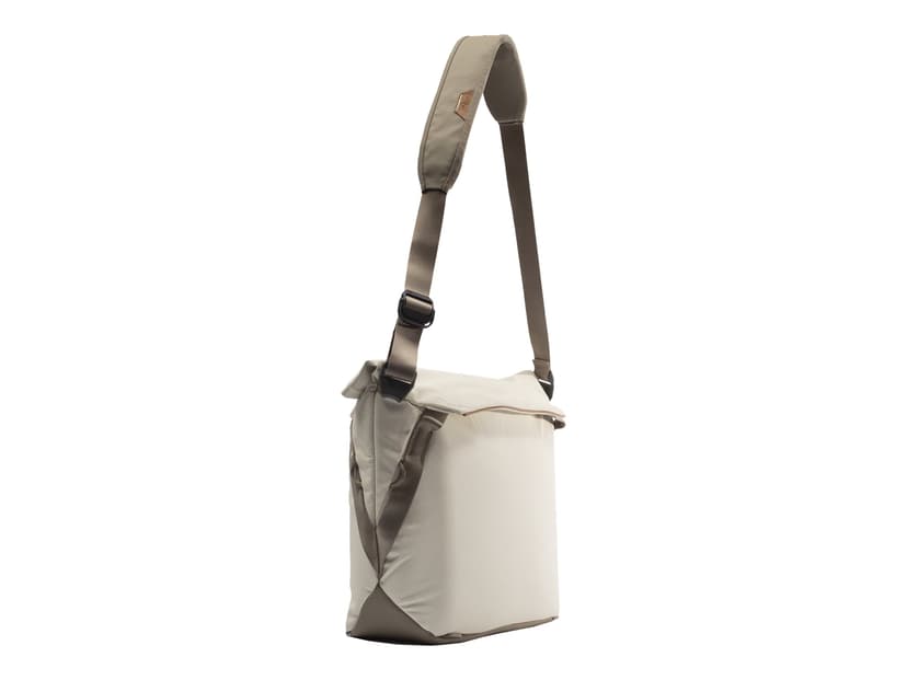 Peak Design Everyday Tote 15L V2