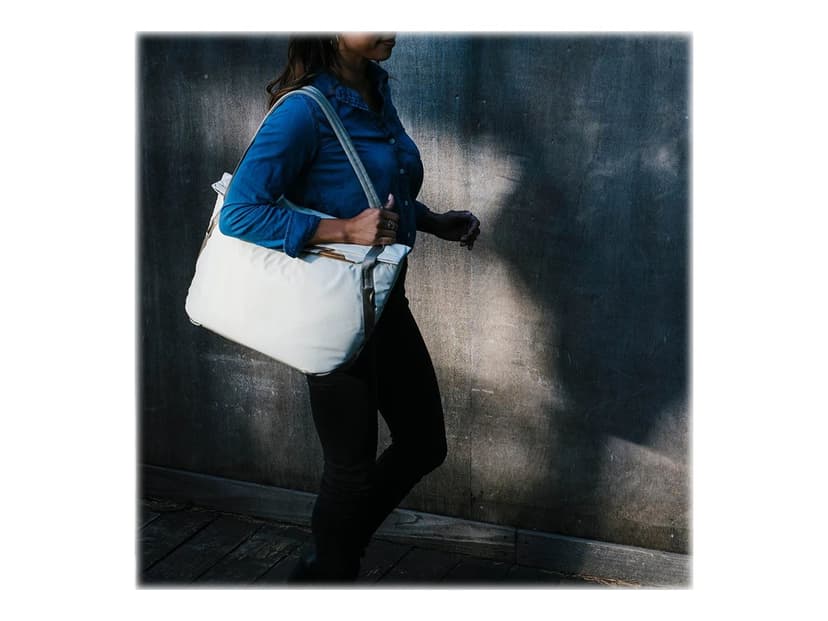 Peak Design Everyday Tote 15L V2