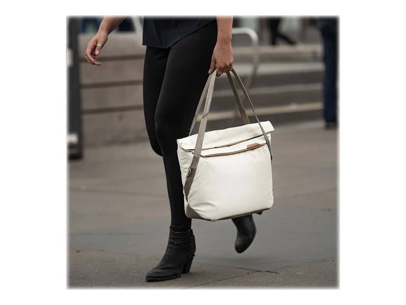 Peak Design Everyday Tote 15L V2