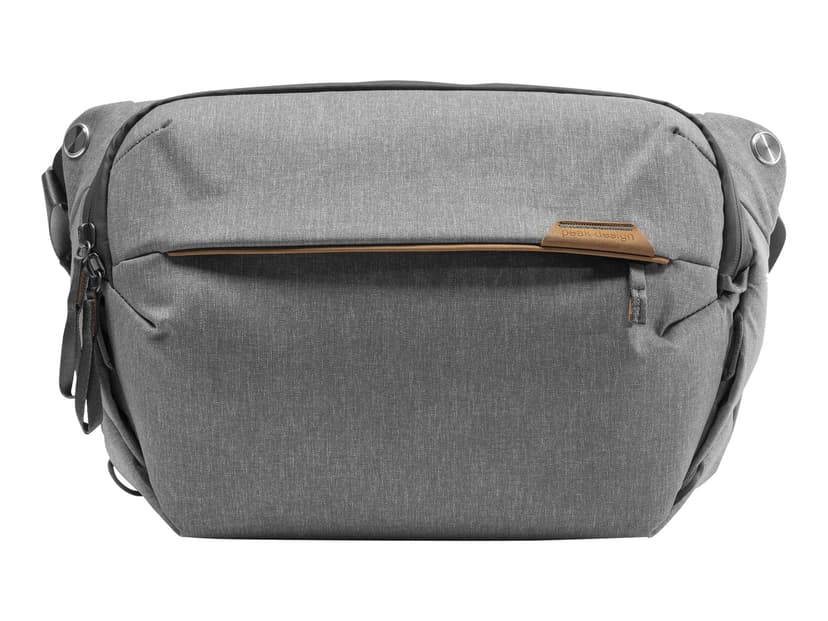 Peak Design Everyday Sling 10L V2