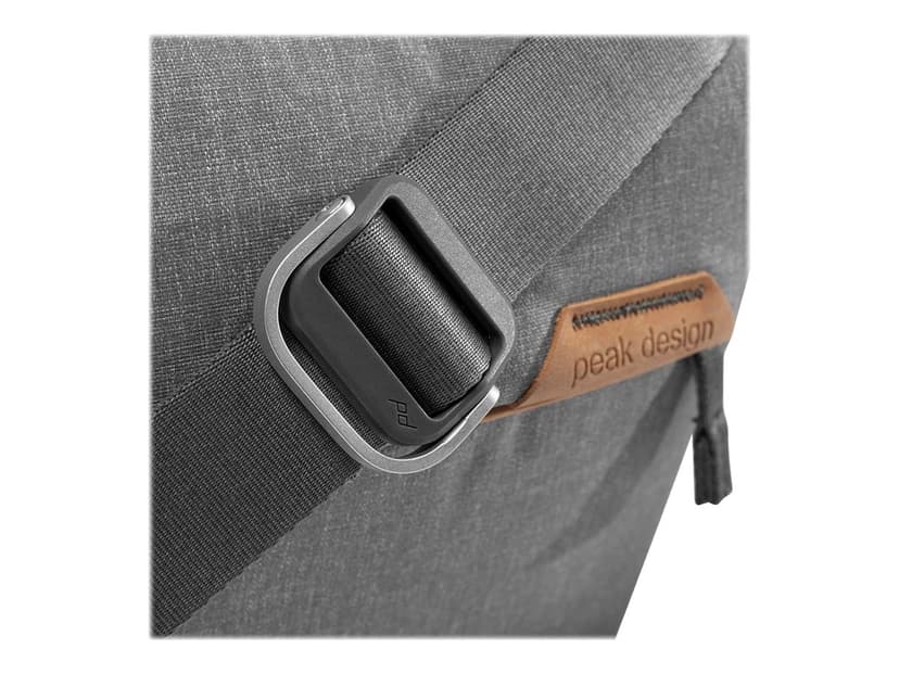 Peak Design Everyday Sling 10L V2