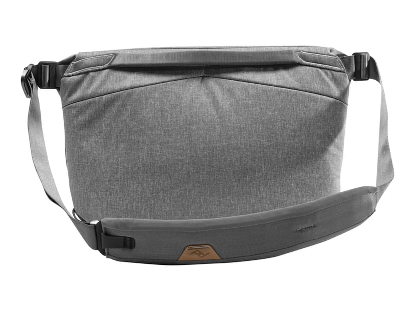 Peak Design Everyday Sling 10L V2