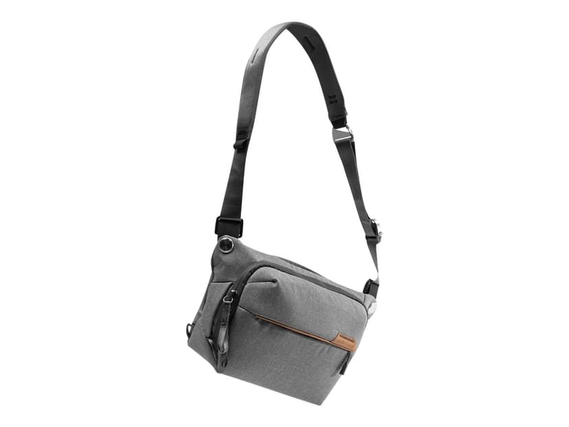 Peak Design Everyday Sling 10L V2