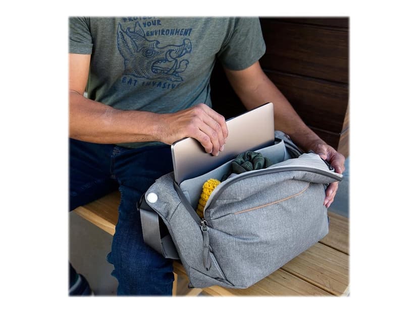 Peak Design Everyday Sling 10L V2