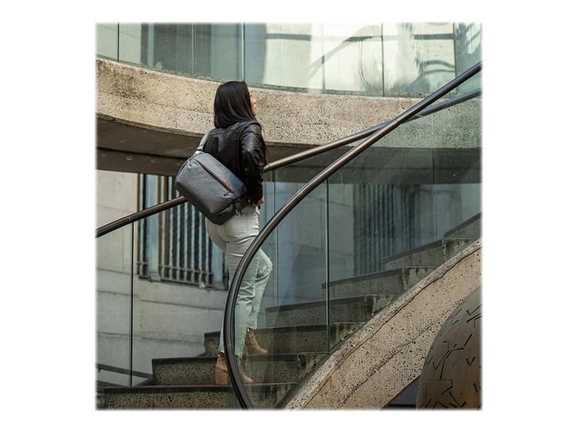 Peak Design Everyday Sling 10L V2