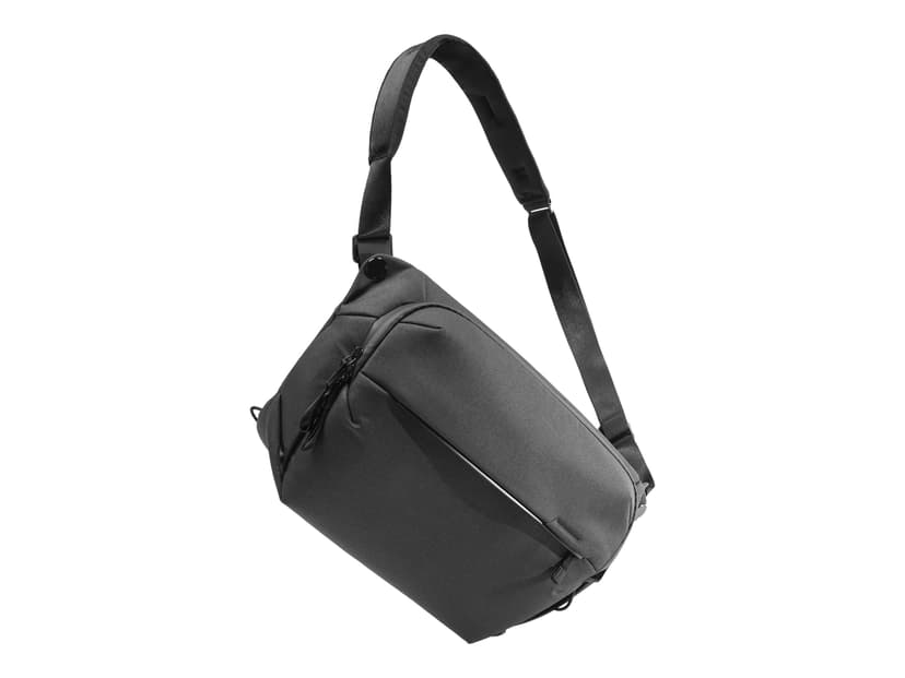 Peak Design Everyday Sling 10 L, V2