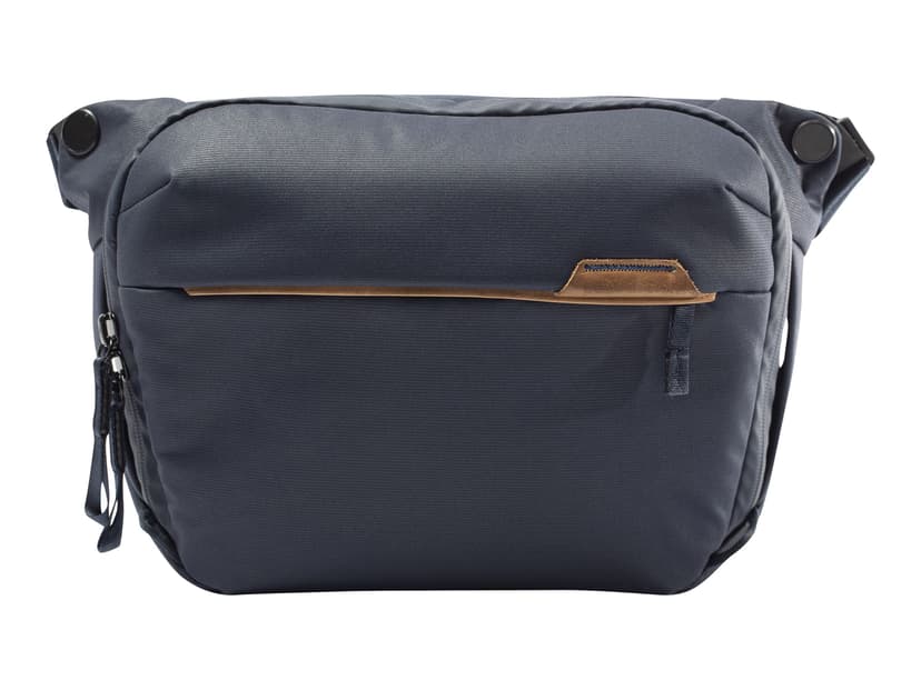 Peak Design Everyday Sling 6L V2
