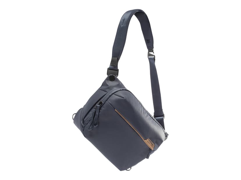 Peak Design Everyday Sling 6L V2