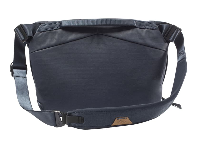 Peak Design Everyday Sling 6L V2
