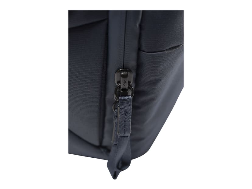 Peak Design Everyday Sling 6L V2