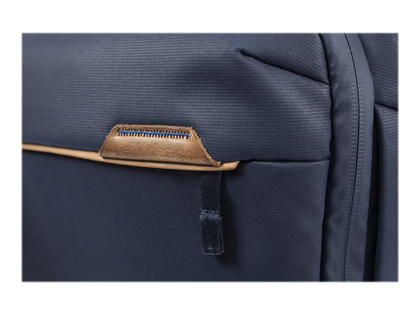 Peak Design Everyday Sling 6L V2