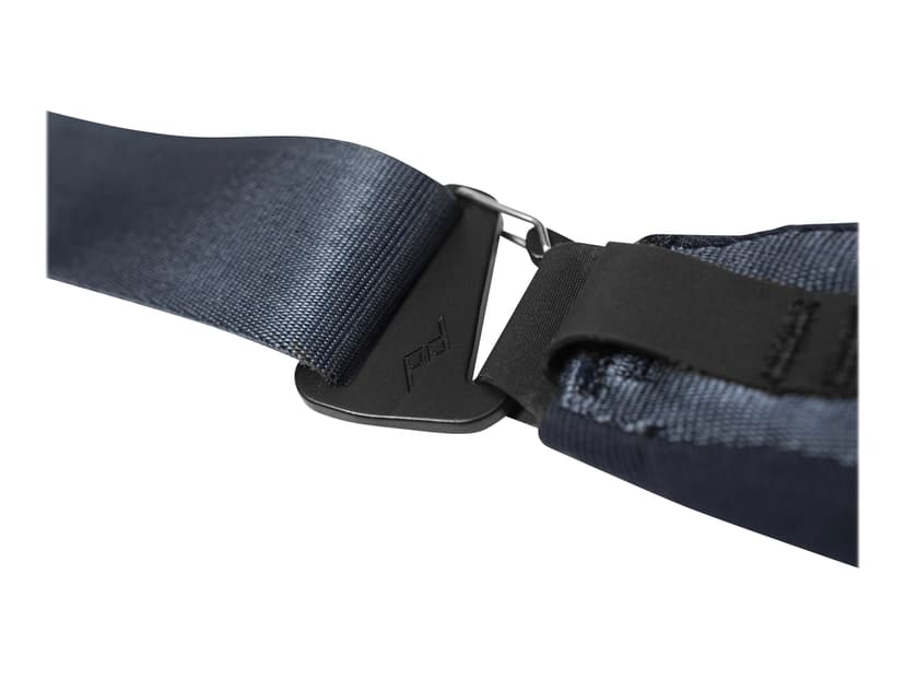 Peak Design Everyday Sling 6L V2