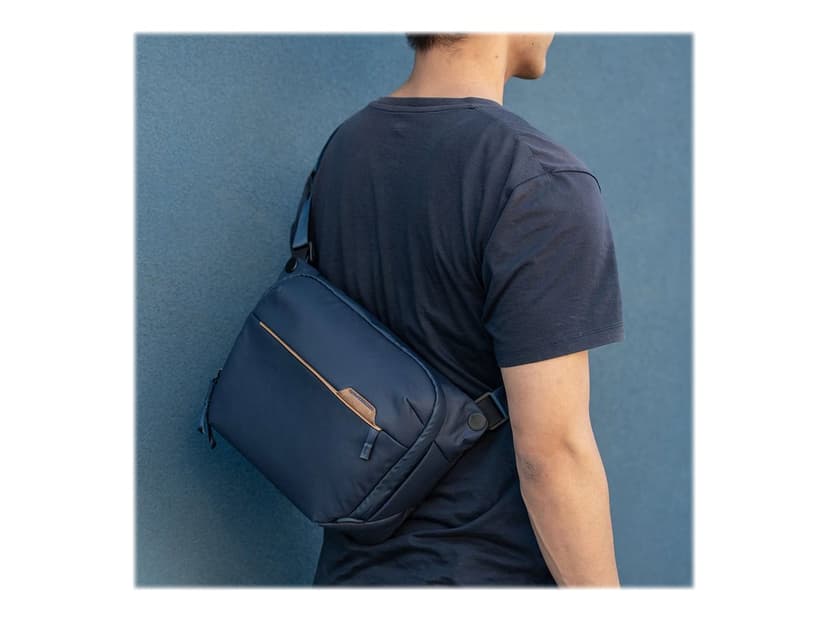 Peak Design Everyday Sling 6L V2