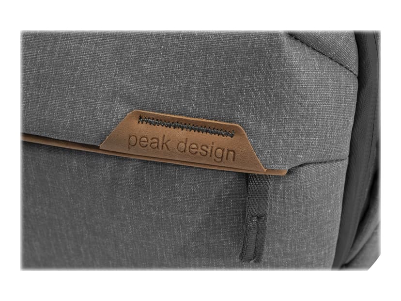 Peak Design Everyday Sling 6L V2