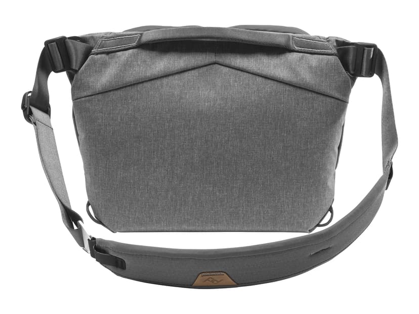 Peak Design Everyday Sling 6L V2
