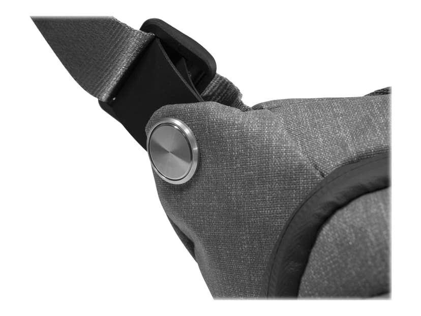 Peak Design Everyday Sling 6L V2