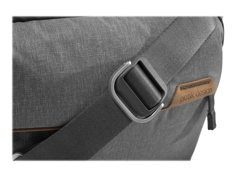 Peak Design Everyday Sling 6L V2