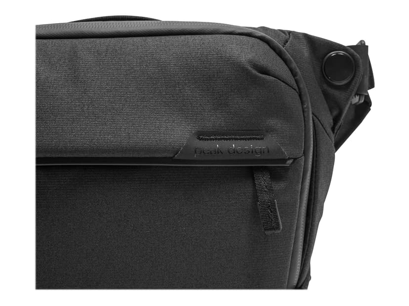 Peak Design Everyday Sling 6L V2