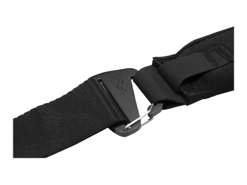 Peak Design Everyday Sling 6L V2