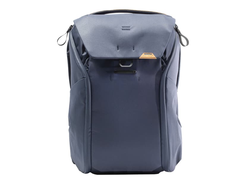 Peak Design Everyday Backpack 30L V2 15" Blå