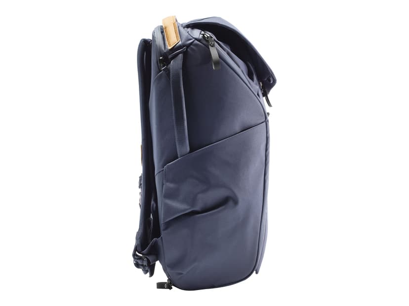 Peak Design Everyday Backpack 30L V2 15" Blå