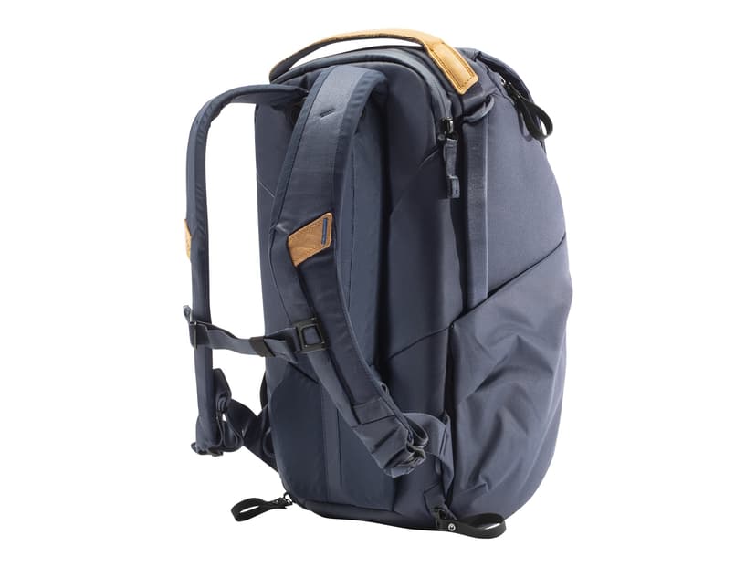 Peak Design Everyday Backpack 20L V2