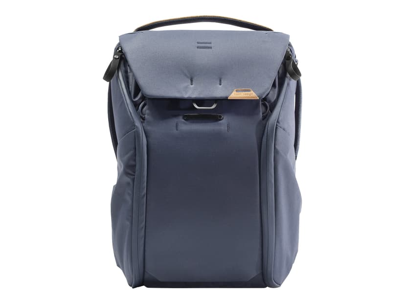 Peak Design Everyday Backpack 20L V2