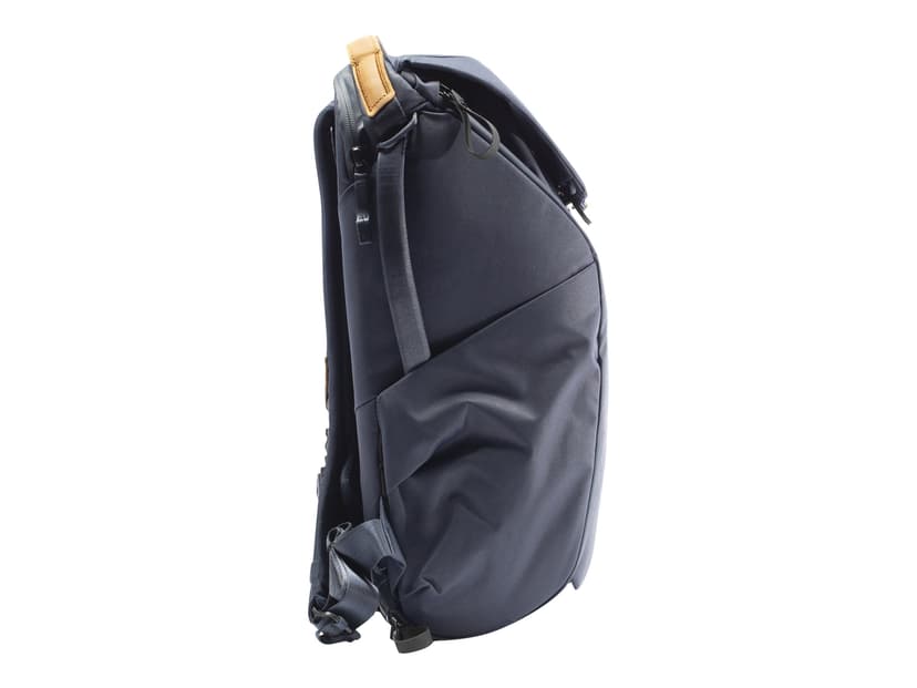 Peak Design Everyday Backpack 20L V2
